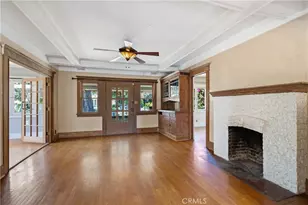 1044 N Hudson Ave, Pasadena, CA 91104 - Photo 11