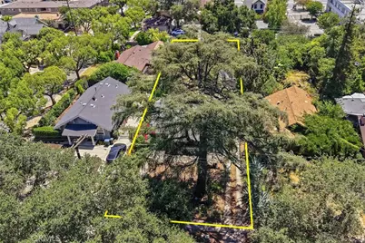 1044 N Hudson Avenue, Pasadena, CA 91104 - Photo 35