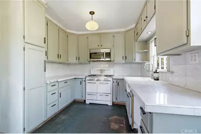 1044 N Hudson Avenue, Pasadena, CA 91104 - Photo 19