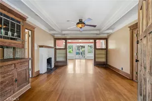 1044 N Hudson Ave, Pasadena, CA 91104 - Photo 9