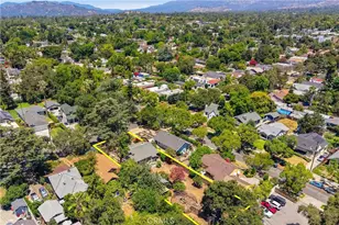 1044 N Hudson Ave, Pasadena, CA 91104 - Photo 39