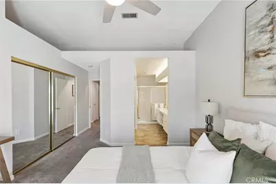 26107 McBean Parkway #62, Valencia, CA 91355 - Photo 11