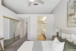 26107 McBean Pkwy, Valencia, CA 91355 - Photo 11