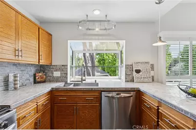 26107 McBean Parkway #62, Valencia, CA 91355 - Photo 7