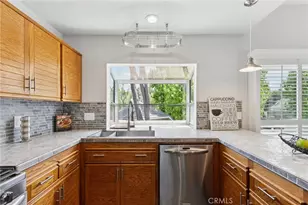 26107 McBean Pkwy, Valencia, CA 91355 - Photo 7