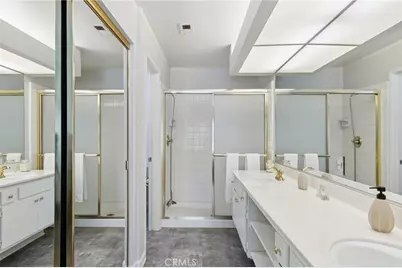 26107 McBean Parkway #62, Valencia, CA 91355 - Photo 13
