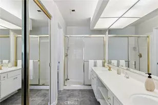 26107 McBean Pkwy, Valencia, CA 91355 - Photo 13