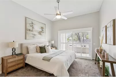 26107 McBean Parkway #62, Valencia, CA 91355 - Photo 9