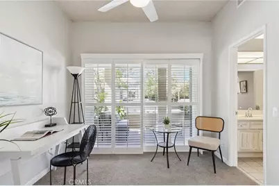 26107 McBean Parkway #62, Valencia, CA 91355 - Photo 15