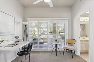 26107 McBean Pkwy, Valencia, CA 91355 - Photo 15