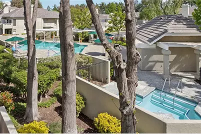 26107 McBean Parkway #62, Valencia, CA 91355 - Photo 23