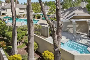 26107 McBean Pkwy, Valencia, CA 91355 - Photo 23