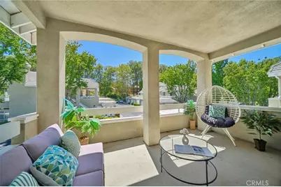 26107 McBean Parkway #62, Valencia, CA 91355 - Photo 19