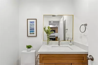 11917 Heritage Circle, Downey, CA 90241 - Photo 11