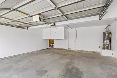 11917 Heritage Circle, Downey, CA 90241 - Photo 23