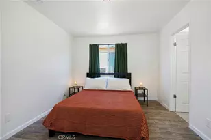 11408 Laurel Canyon Blvd, Los Angeles, CA 91340 - Photo 15