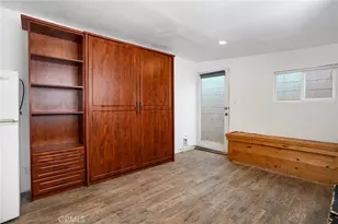 11408 Laurel Canyon Blvd, Los Angeles, CA 91340 - Photo 23