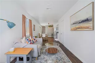 11408 Laurel Canyon Blvd, Los Angeles, CA 91340 - Photo 3