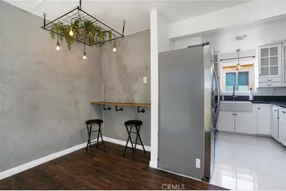 11408 Laurel Canyon Boulevard, Los Angeles, CA 91340 - Photo 9
