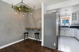 11408 Laurel Canyon Blvd, Los Angeles, CA 91340 - Photo 9