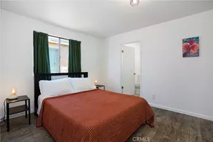 11408 Laurel Canyon Blvd, Los Angeles, CA 91340 - Photo 13