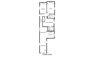 11408 Laurel Canyon Blvd, Los Angeles, CA 91340 - Photo 27