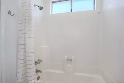 11408 Laurel Canyon Boulevard, Los Angeles, CA 91340 - Photo 17
