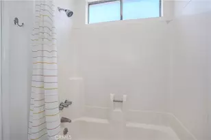 11408 Laurel Canyon Blvd, Los Angeles, CA 91340 - Photo 17