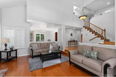 5604 Lakeview Drive, La Verne, CA 91750 - Photo 5