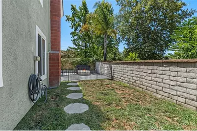 5604 Lakeview, La Verne, CA 91750 - Photo 43