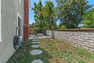 5604 Lakeview Dr, La Verne, CA 91750 - Photo 43