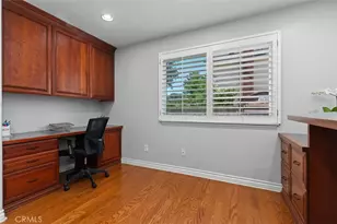 5604 Lakeview Dr, La Verne, CA 91750 - Photo 33