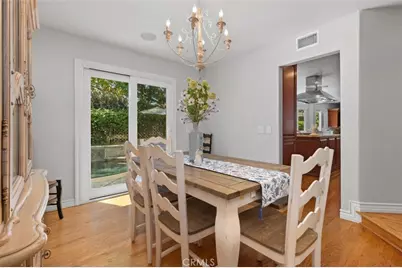 5604 Lakeview Drive, La Verne, CA 91750 - Photo 9