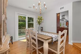 5604 Lakeview Dr, La Verne, CA 91750 - Photo 9
