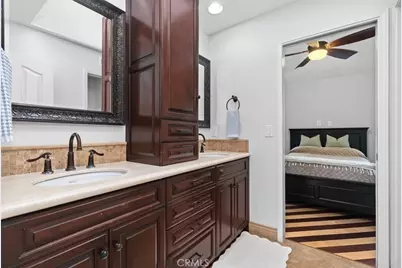 5604 Lakeview Drive, La Verne, CA 91750 - Photo 27