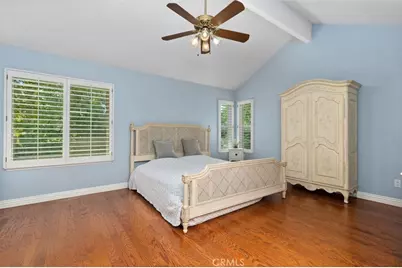 5604 Lakeview, La Verne, CA 91750 - Photo 21