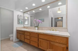 5604 Lakeview Dr, La Verne, CA 91750 - Photo 23