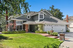 5604 Lakeview, La Verne, CA 91750 - Photo 1