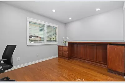 5604 Lakeview, La Verne, CA 91750 - Photo 31