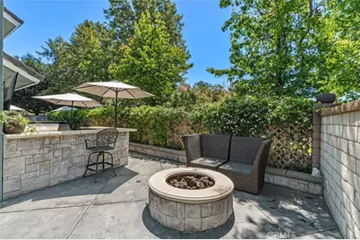 5604 Lakeview, La Verne, CA 91750 - Photo 37