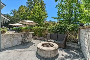 5604 Lakeview Dr, La Verne, CA 91750 - Photo 37