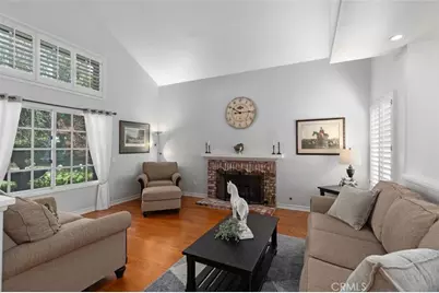 5604 Lakeview, La Verne, CA 91750 - Photo 3