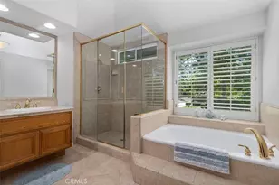 5604 Lakeview Dr, La Verne, CA 91750 - Photo 25