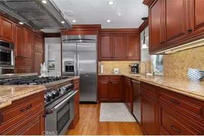 5604 Lakeview Drive, La Verne, CA 91750 - Photo 15