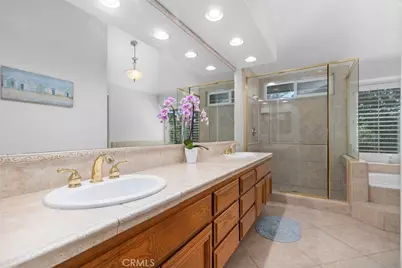 5604 Lakeview, La Verne, CA 91750 - Photo 23
