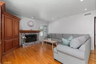 5604 Lakeview Dr, La Verne, CA 91750 - Photo 17