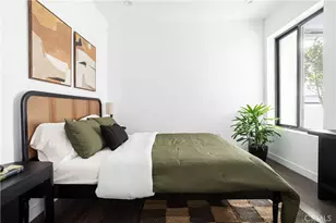 118 Astronaut Ellison S Onizuka St, Los Angeles, CA 90012 - Photo 13