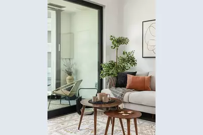 118 Astronaut Ellison S Onizuka Street #208, Los Angeles, CA 90012 - Photo 3