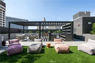 118 Astronaut Ellison S Onizuka St, Los Angeles, CA 90012 - Photo 31