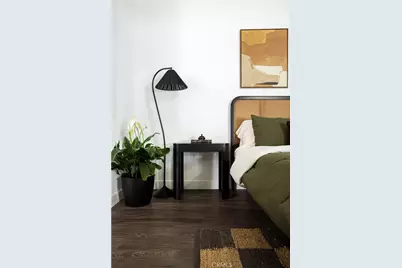 118 Astronaut Ellison S Onizuka Street #208, Los Angeles, CA 90012 - Photo 15